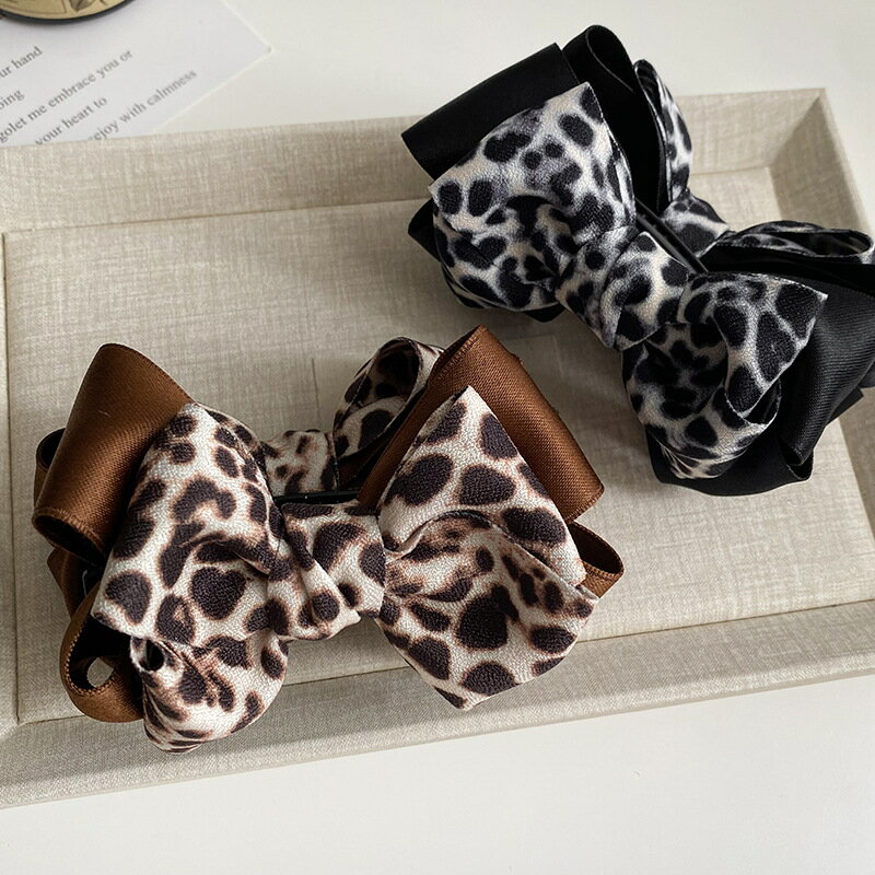 إå ҥ祦 2 ܥ 쥪ѡ ӥ塼 إ꡼ 礭 礭   ȱα ʻȤ ȱ å ѡƥ إå...