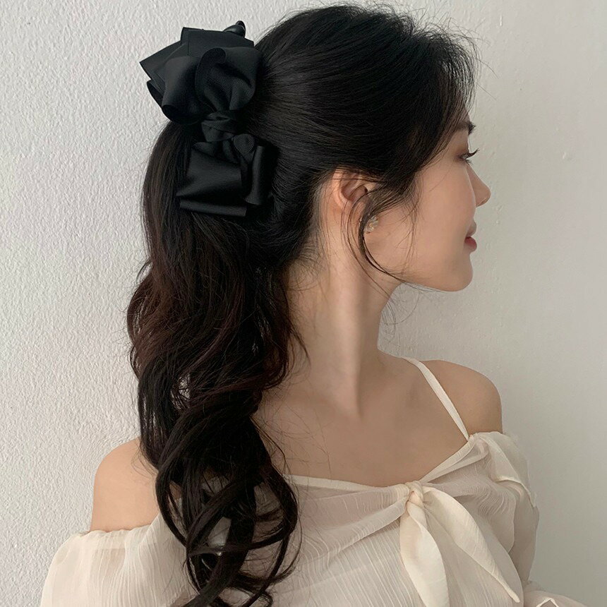 إå 3 ܥ ñ ̵ ץ إ꡼ 礭 礭   ղ ȱα ʻȤ ȱ  쥬 ϡեå ...