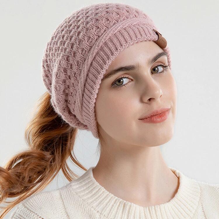 �ݥˡ��ơ����� �˥å�˹ ��ǥ����� ��6�� �˥åȥ���å� �� ˹�� �����奢�� ������� �����奢�� ���гݤ� �ޤꤿ���� �쥸�㡼 �ǥ��꡼ �ץ쥼��� ...