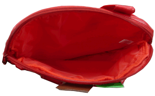 �����ձ�Τ����ˡ�LINDALINDA ���塼�ƥ����Хå�