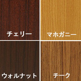 スタイリッシュな木目調ディスペンサー ウッディ長角型シャンプー(黒)（700ml） 2