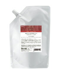 クラシエ LIGZYミストローション（詰替用900ml）
