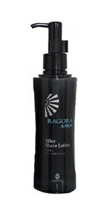 �ޡ�����åȥ��祻�ե��� �饴�� A-Style ���ե����������֥��������ʵ�����2,000ml��