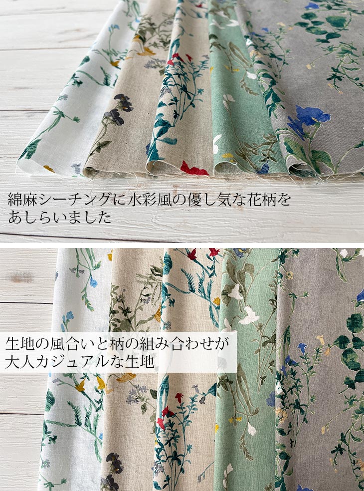 サンプル画像2