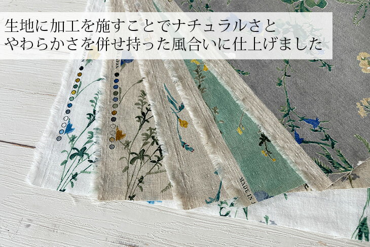 サンプル画像3