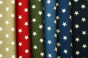 入園 入学準備 男の子向け 手提げ袋や上履き袋におしゃれな生地 幼稚園でも小学校でも長く使えるシンプルな柄の布を選ぼう お金のこと 勉強中 入園 入学準備 男の子向け 手提げ袋や上履き袋におしゃれな生地 幼稚園でも小学校でも長く使えるシンプルな柄の布を選ぼう お金のこと 勉強中