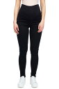 Pietro Brunelli TIGHT JEGGINGS }^jeBTXeBiuXLj[W[Y -ubN