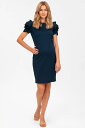 Pietro Brunelli DRESS SALISBURGO fUCX[us[X -_[NlCr[