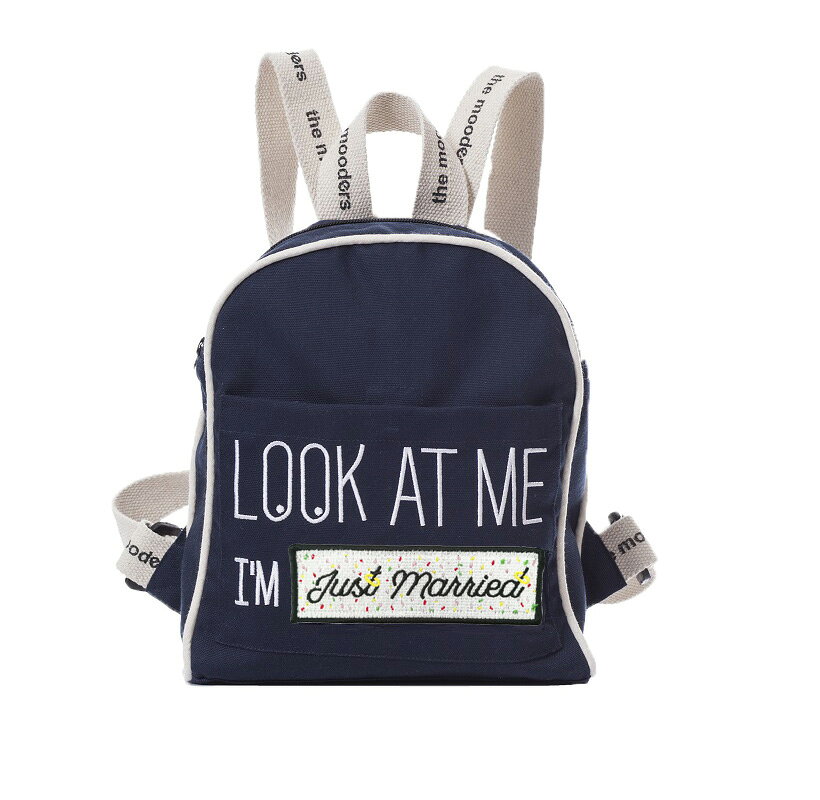 Pomkin mooders �ࡼ�ɥѥå� -���㥹�ȥޥ꡼��