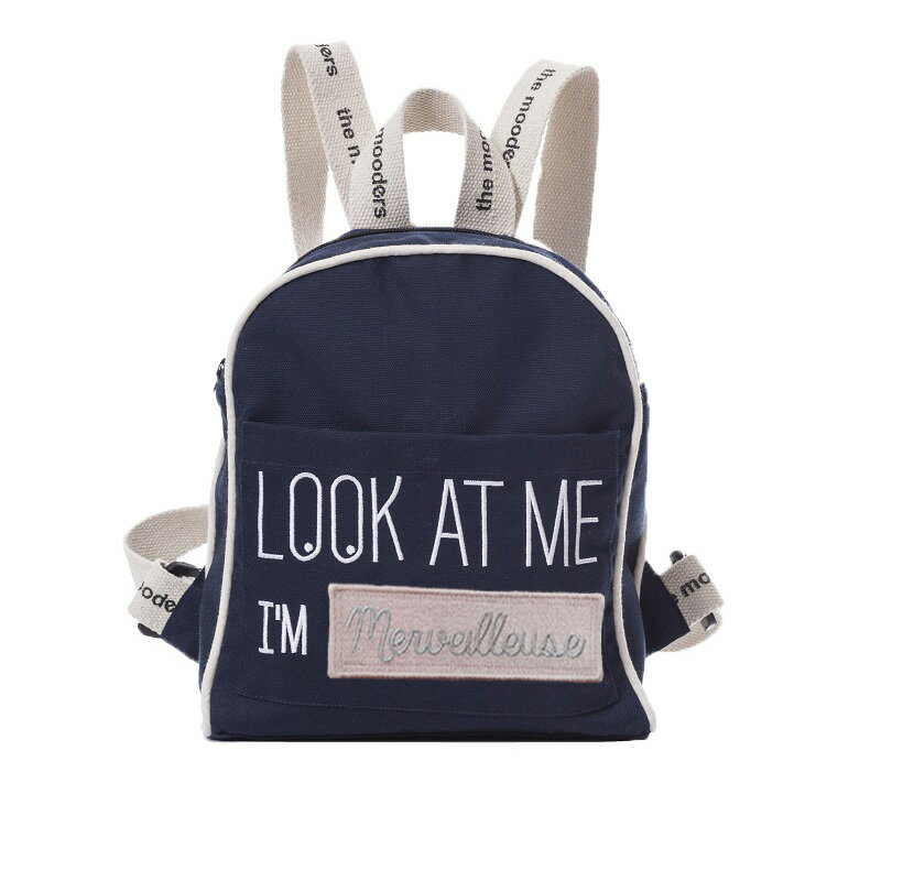 Pomkin mooders �ࡼ�ɥѥå� -���������桼��