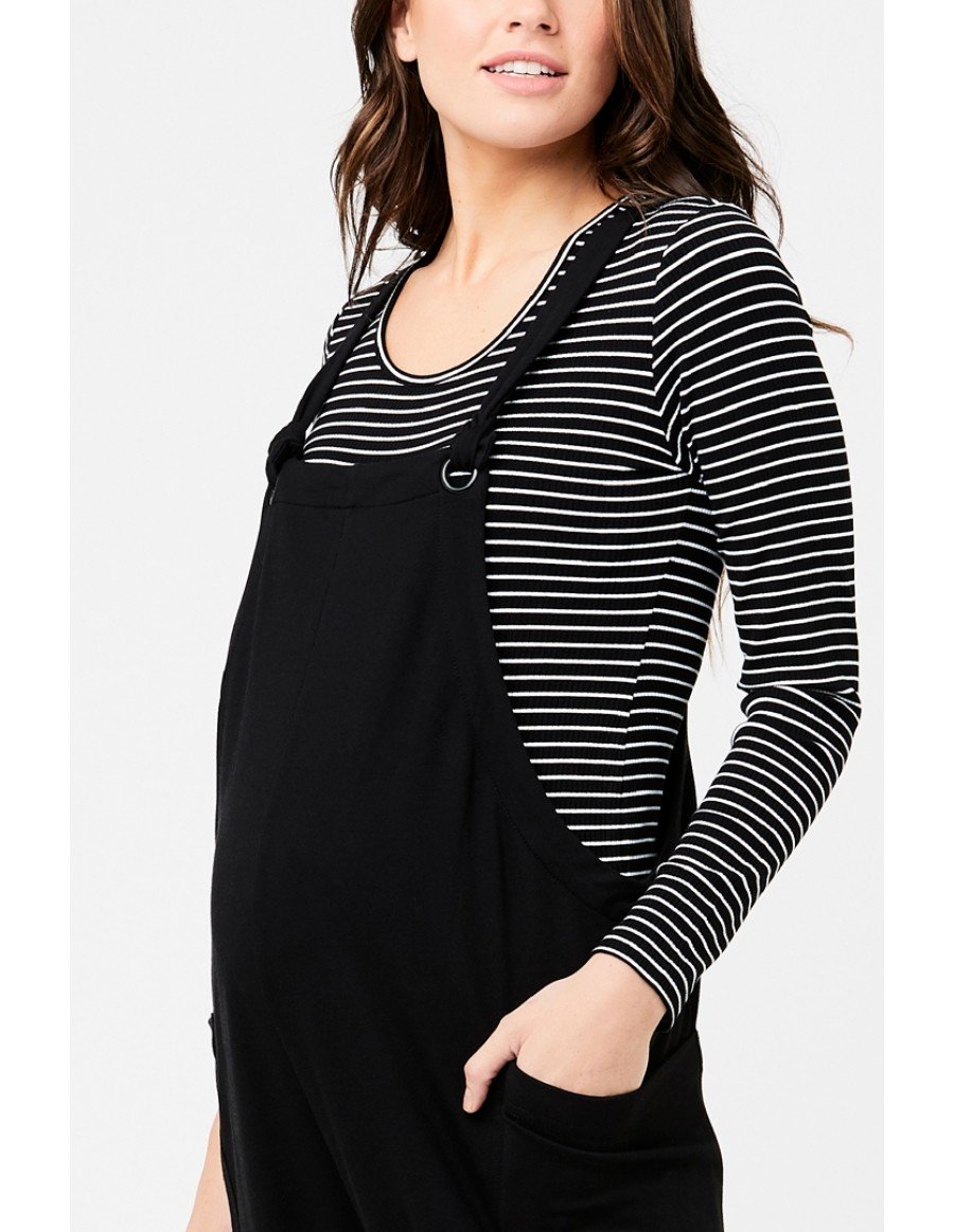 60 Off Ripe Maternity 授乳対応 ペリエマタニティオーバーオール ブラック 国際ブランド Www Ugtu Net 60 Off Ripe Maternity 授乳対応 ペリエマタニティオーバーオール ブラック 国際ブランド Www Ugtu Net