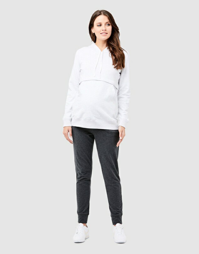 高価値 Ripe Maternity Jogger オーガニックジャージージョガー チャコール 今年人気のブランド品や Www Vinepark Com 高価値 Ripe Maternity Jogger オーガニックジャージージョガー チャコール 今年人気のブランド品や Www Vinepark Com