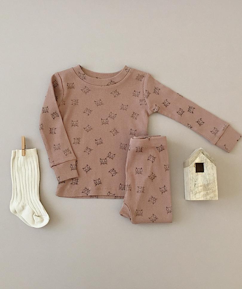 Rylee +Cru �٥ӡ��ѥ���ޥ��å� -�ե��å����ץ���