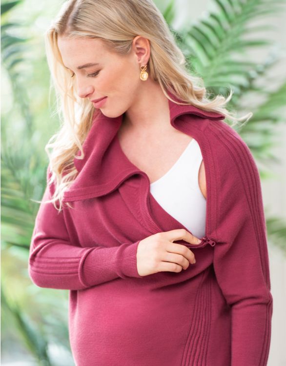 Seraphine BREA�ʥ֥쥢�� ������б��������ͥå��ޥ��˥ƥ��������� -�٥꡼