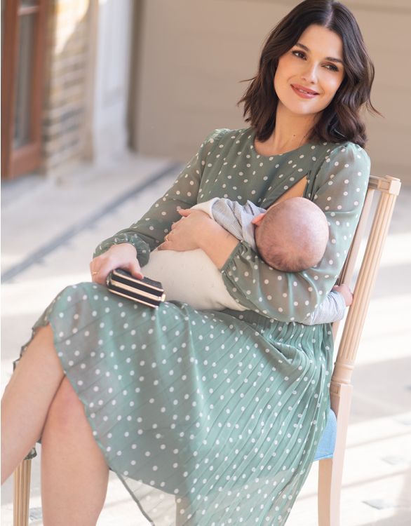 妊婦 フォト 衣装 マタニティ おしゃれ ファッション スタジオ 撮影 フレッシュ キュート ママ アート ガーリー フリーサイズ ワンピース ホワイト かわいい リボン