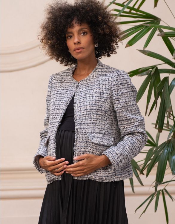 Seraphine SHAAN�ʥ����˥ե�󥸥ĥ����ɥޥ��˥ƥ����㥱�å� -�ޥ��