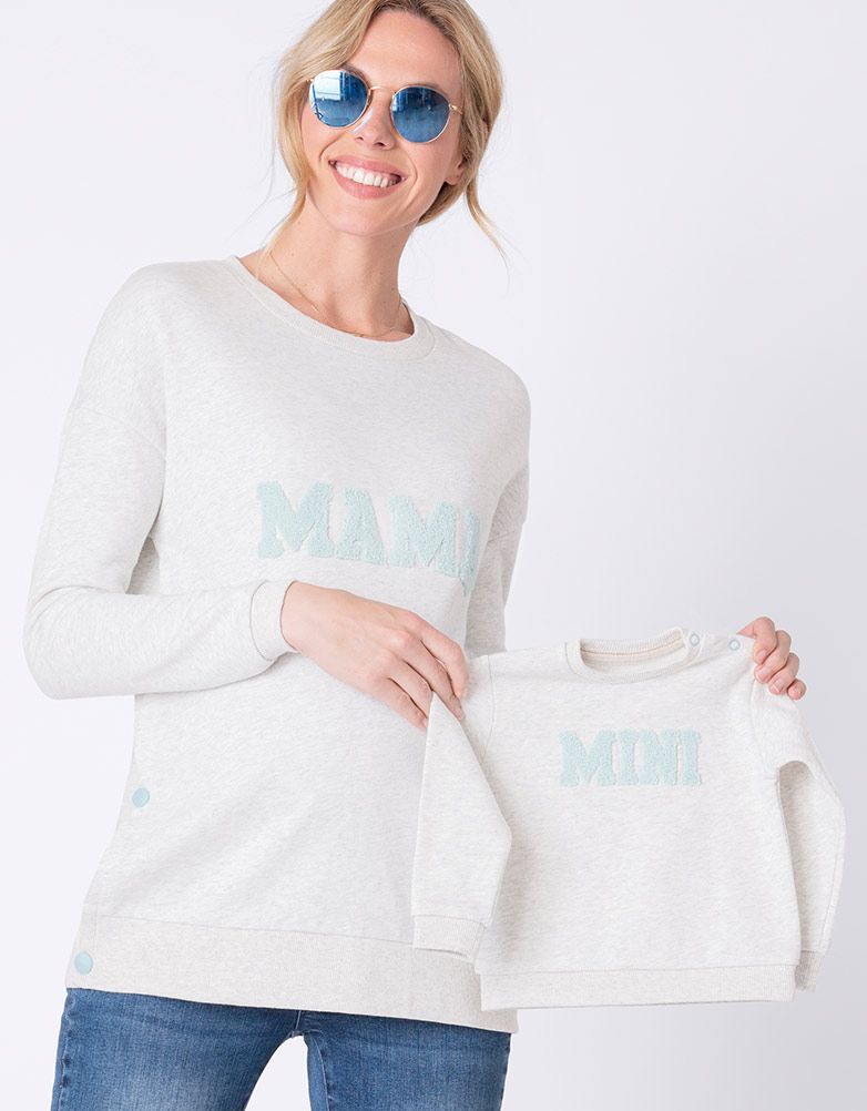 Seraphine DOT�ʥɥåȡ� ������б���ޥ�&�ߥ� �ޥ��˥ƥ������åȥȥåץ��å� -���쥤�ޡ���