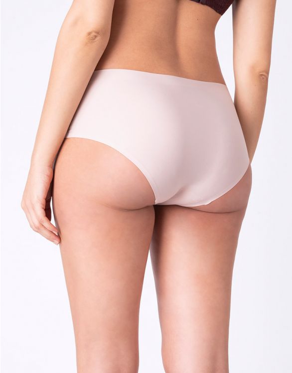 Seraphine EMMIE ������쥹�ޥ��˥ƥ��֥꡼�� -�̡��� ��2�����åȡ�