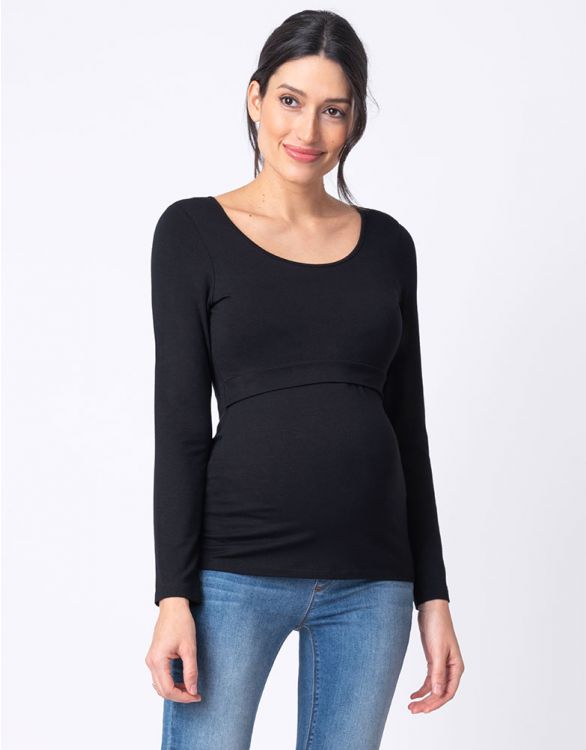 Seraphine LAINA LS������б���Х�֡��졼���ޥ��˥ƥ��ȥå� 2�����å�-�֥�å����ۥ磻��