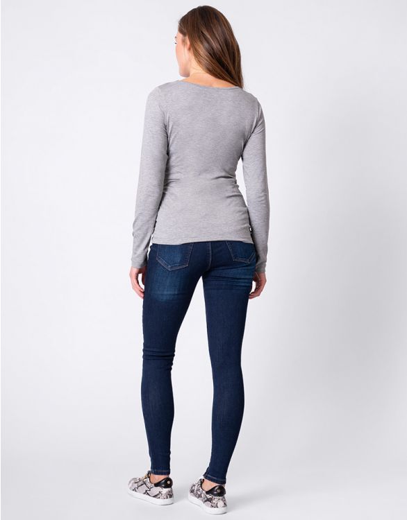 Seraphine LAINA LS������б���Х�֡��졼���ޥ��˥ƥ��ȥå� 2�����å�-�ͥ��ӡ������쥤