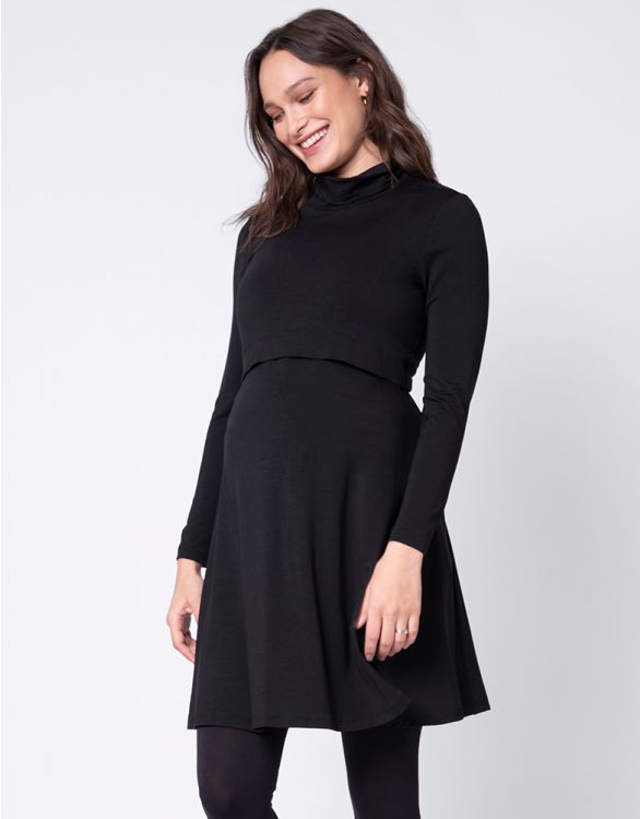 Seraphine BEATRIZ ������б��������ͥå��ޥ��˥ƥ����ԡ��� -�֥�å�