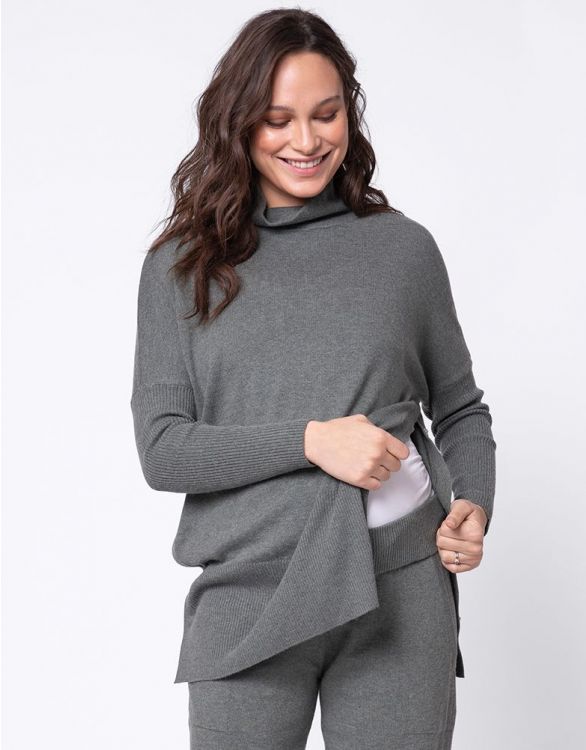 Seraphine MARNIE ������б���ޥ��˥ƥ��ե��ͥ�ͥå��˥åȥȥå� -������