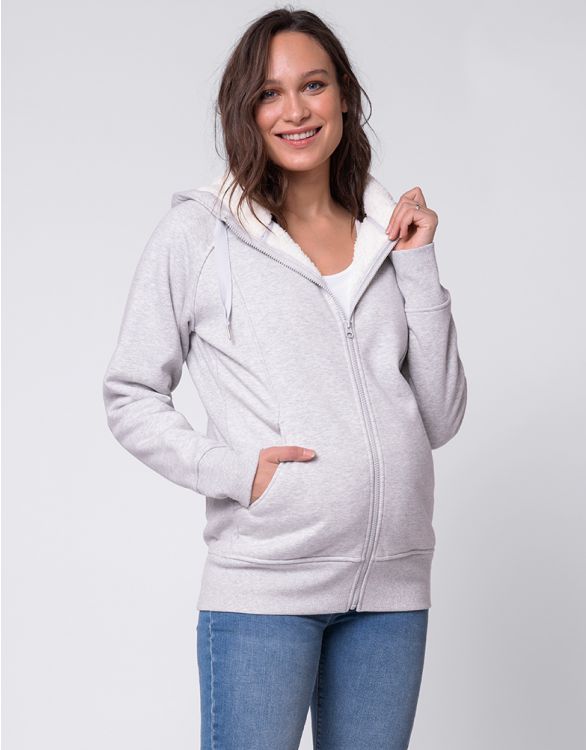 Seraphine SUTTON 3in1 �ޥ��˥ƥ����٥ӡ� ������ѥѡ����� -�饤�ȥ��쥤