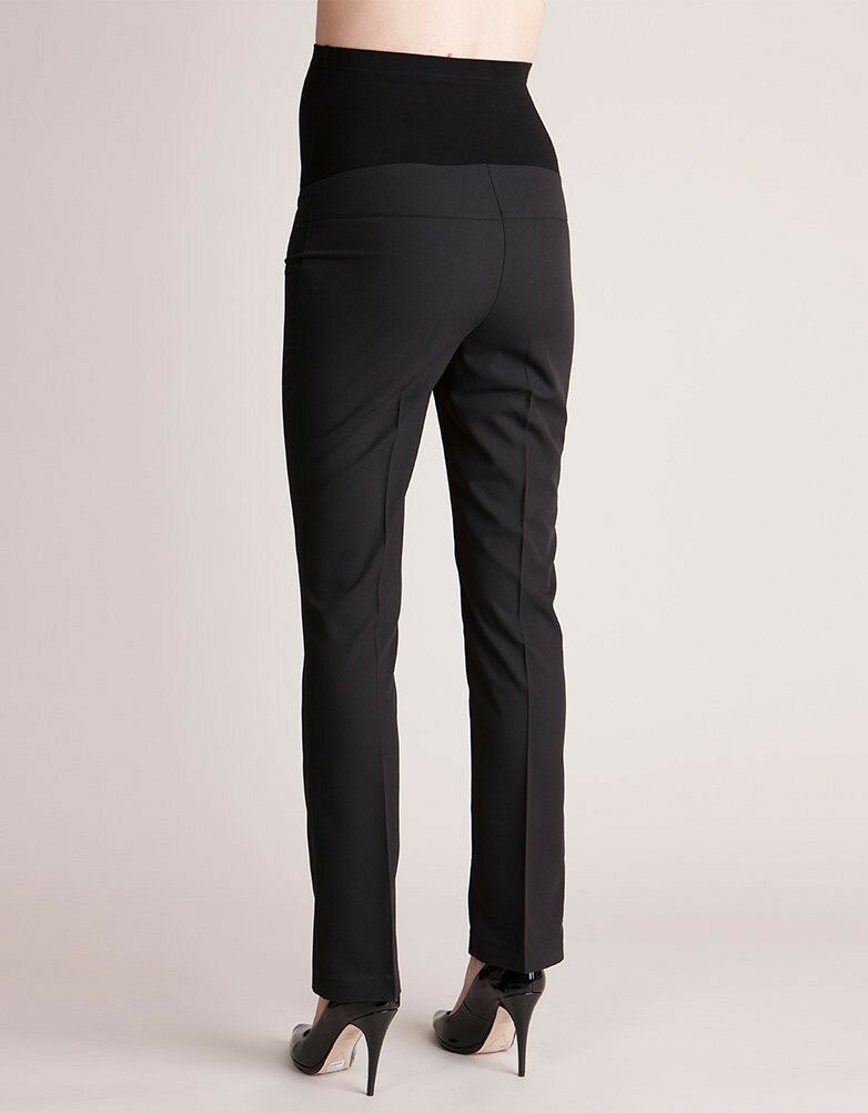 Seraphine SOFIA ���ȥ졼�ȥ�å��ޥ��˥ƥ��ѥ�� -�֥�å�