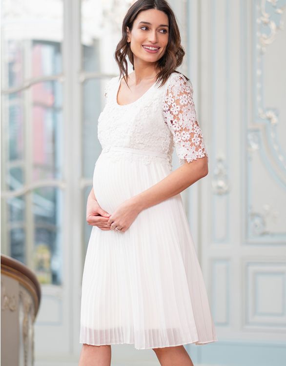 Seraphine DANI ������б���졼���ȥåץץ꡼�ĥޥ��˥ƥ��ɥ쥹-�����ܥ꡼