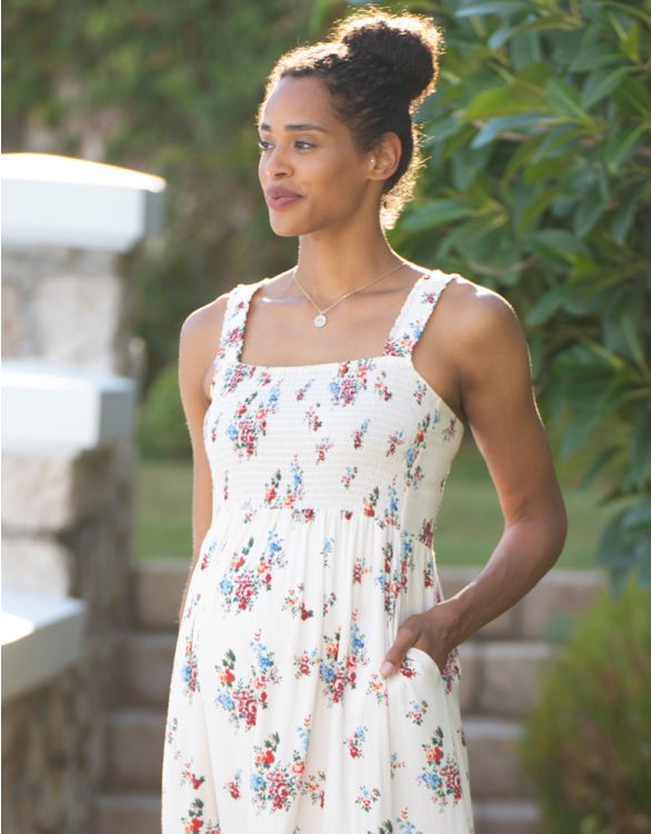 大人気新作 新品 キャサリン妃着用 ケイトスペード 4 フローラルドレス ひざ丈ワンピース Www Indiashopps Com