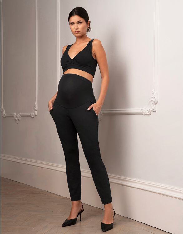 Seraphine LEONE�ʥ쥪���͡� ������å��ޥ��˥ƥ��ѥ�� -�֥�å�