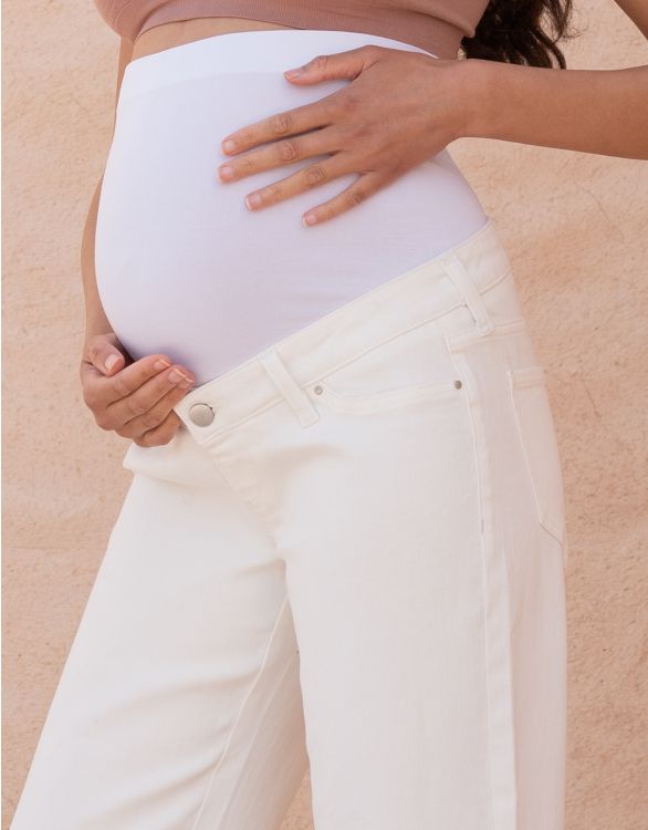 Seraphine WOLFE�ʥ���ա� �����åץɥ��ȥ졼�ȥ�å��ޥ��˥ƥ������� -���꡼��ۥ磻��