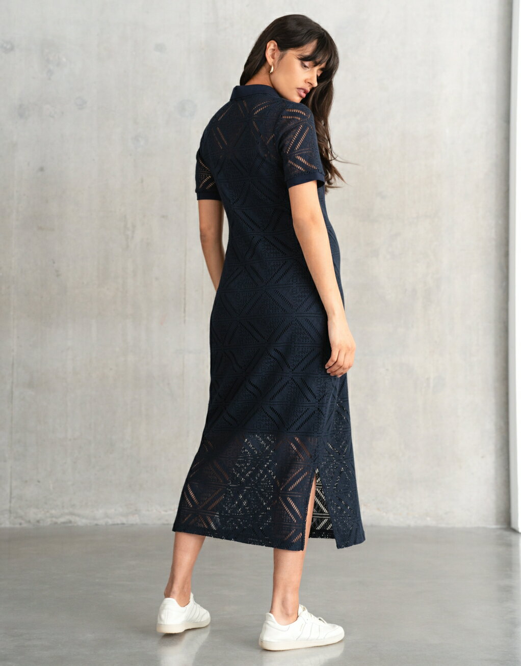 Seraphine EULA (������ˡ�����б��䥯���������顼�ޥ��˥ƥ����ԡ��� -�ͥ��ӡ�