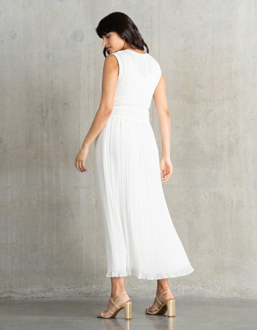 Seraphine PEYTON (�ڥ��ȥ�ˡ�����б���ݥ���ƥ�˥åȥȥåץޥ��˥ƥ����ԡ��� -�����ܥ꡼