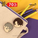 ★SALE70%OFF★【TinyTAN Dynamite ラバーピンバッジ】RUBBER PIN BADGE Dynamite ver. RM Jin SUGA j-hope Jimin V JungKook ソロモン商事