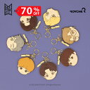 ★SALE70%OFF★【TinyTAN ミラー Dynamite ver.】MIRROR Dynamite ver. RM Jin SUGA j-hope J...