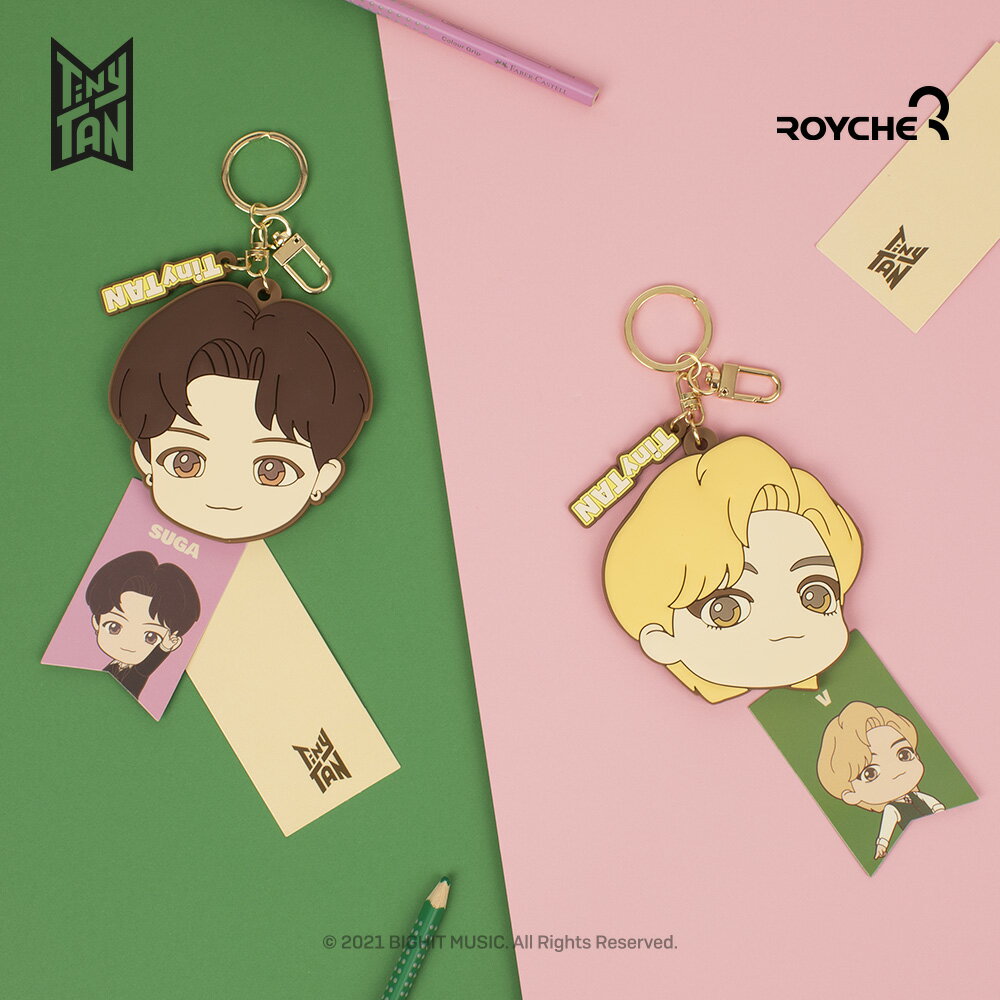 ��SALE70��OFF����TinyTAN �ߥ顼 Dynamite ver.��MIRROR Dynamite ver. RM Jin SUGA j-hope Jimin V JungKook ������󾦻�