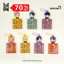 ★SALE70%OFF★【TinyTAN Butter ミラー 全7種中ランダム】MIRROR Butter ver.(Random) RM Jin SUGA ...