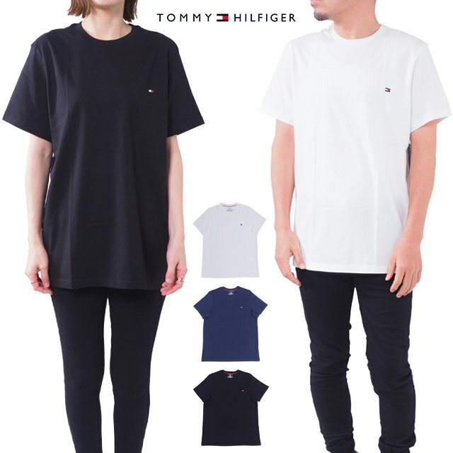 TOMMY HILFIGER トミーヒル