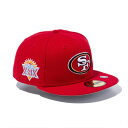 NEWERA CAP j[G Lbv 59FIFTY Patch Up Collection TtVXREtH[eBiCi[Y Y j fB[X  Xq nbg bh  NEW ERA Ki NEW ERA TChpb` O[u A_[oCU[O[ ΗO[@NFL