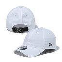 NEWERA j[G 9THIRTY Metal Buckle ^obN x[VbN zCg Y j fB[X  Xq CAP Lbv nbg  ANZT[  NEW ERA Ki K戵X