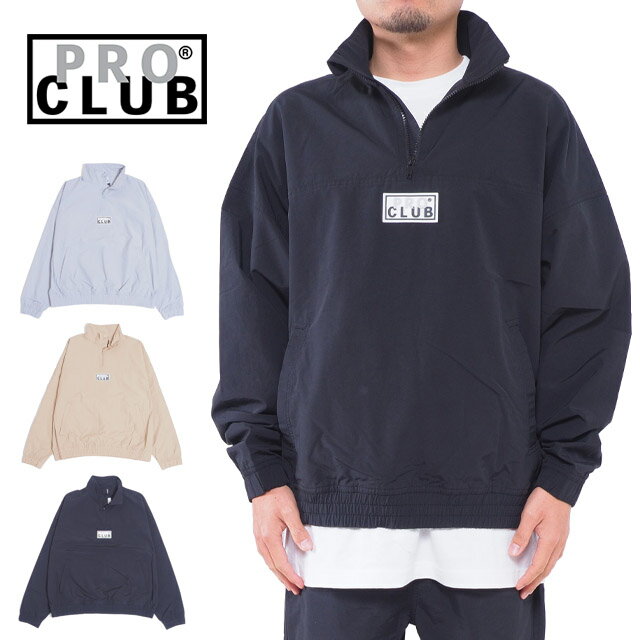 楽天市場】pro club(ブランドプロクラブ)(コート・ジャケット 楽天市場】pro club(ブランドプロクラブ)(コート・ジャケット