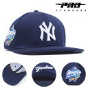 vX^_[h L[X Lbv lCr[ PRO STANDARD NEW YORK YANKEES MESH SNAPBACK HAT COOPERS TOWN COLLECTION TChpb` SIDE PATCH XibvobN Xq nbg NAVY  Y fB[X USf TCY\