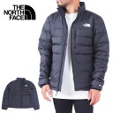 m[XtFCX ARJOA2 WPbg _EWPbg wr[AE^[ ubN  M L XL XXL LL 2L 3LTCY 傫TCY Y WPbg USAf THE NORTH FACE ACNCGA 2 JACKET