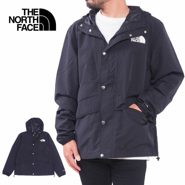 楽天市場】north face 1985 mountain jacketの通販 楽天市場】north face 1985 mountain jacketの通販