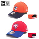 NEWERA j[G USf Lbv 9FORTY Y fB[X Xq nbg IW ubN u[ bh    S x[X{[Lbv 싅X W[[O MLB AXgY W[Y TCY߉\@̓ Mtg v[g hV̓ q̓