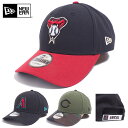 NEWERA j[G USf Lbv 9FORTY Y fB[X Xq nbg ubN I[u J    S x[X{[Lbv 싅X W[[O MLB obNX bY TCY߉\@̓ Mtg v[g hV̓ q̓