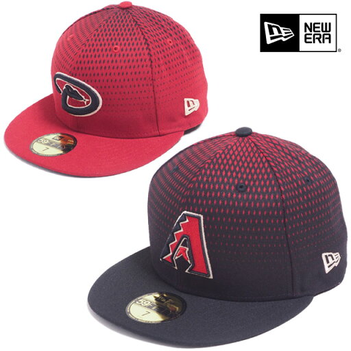USモデル NEWERA CAP キャップ 59FIFTY アリゾナ・ダイヤモンドバックス メンズ レディース ブラック ホワイト レッド 黒 白 赤 FITTED 帽子 ハット 野球帽 MLB オーセンティック 父の日 ギフト プレゼント 敬老の日 子供の日 USモデル NEWERA CAP キャップ 59FIFTY アリゾナ・ダイヤモンドバックス メンズ レディース ブラック ホワイト レッド 黒 白 赤 FITTED 帽子 ハット 野球帽 MLB オーセンティック 父の日 ギフト プレゼント 敬老の日 子供の日