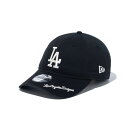 NEWERA j[G 9THIRTY MLB Visor Logo T[XEhW[X ubN Y j fB[X  Xq CAP Lbv nbg  ANZT[  NEW ERA Ki K戵X