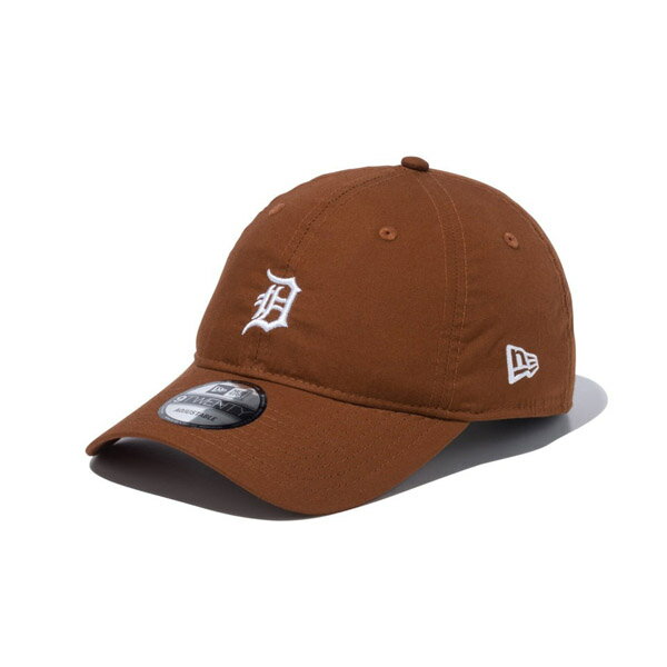 SOLT AND PEPPER㤨[¨Ǽ]NEWERA ˥塼 9TWENTY MLB Typewriter ץ饤 ǥȥȡ ֥饦 SNAPBACK CAP 920 4Ĵǽ   ǥ  ˹ ϥå ʪ ̵ NEW ERAפβǤʤ4,620ߤˤʤޤ